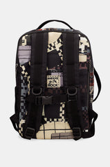 Rucsac ANEKKE 43575-013 Tulip
