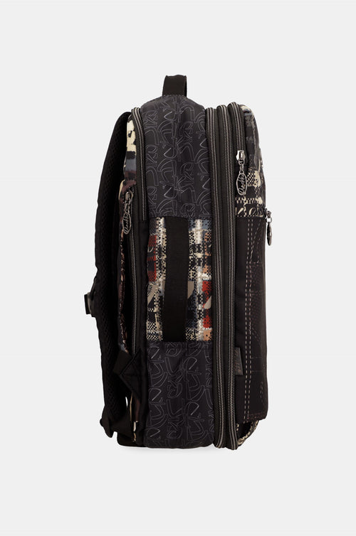 Rucsac ANEKKE 43575-013 Tulip