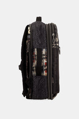 Rucsac ANEKKE 43575-013 Tulip