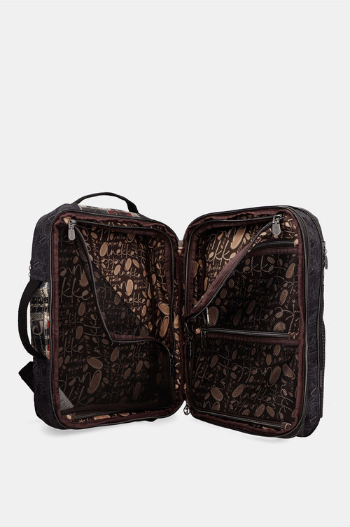 Rucsac ANEKKE 43575-013 Tulip