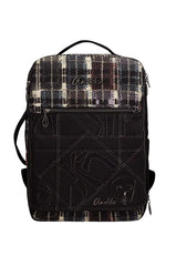 Rucsac ANEKKE 43575-013 Tulip