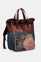 Rucsac ANEKKE 43575-021 Tulip