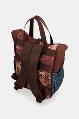 Rucsac ANEKKE 43575-021 Tulip