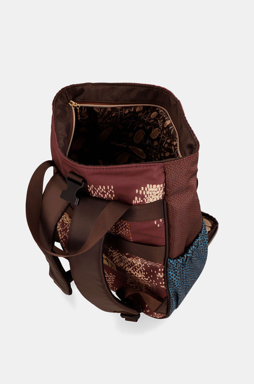 Rucsac ANEKKE 43575-021 Tulip
