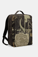 Rucsac ANEKKE 43585-002 Orchestra