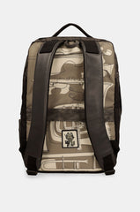 Rucsac ANEKKE 43585-002 Orchestra