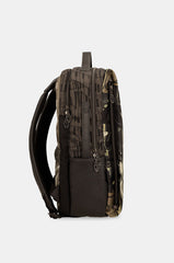 Rucsac ANEKKE 43585-002 Orchestra