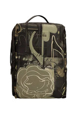Rucsac ANEKKE 43585-002 Orchestra