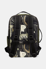 Rucsac ANEKKE 43585-012 Orchestra