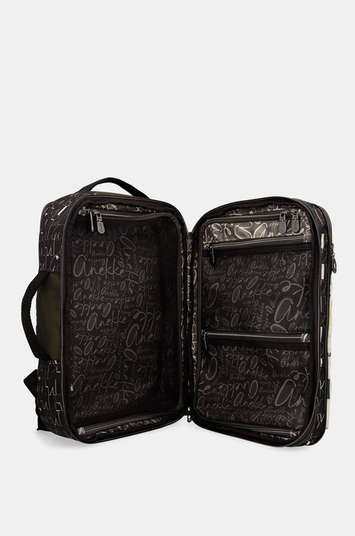 Rucsac ANEKKE 43585-012 Orchestra