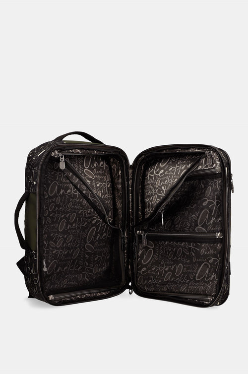 Rucsac ANEKKE 43585-012 Orchestra