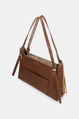 Geanta Laptop ANEKKE 43602-453 Tulip