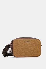 Geanta ANEKKE 42603-447 Tulip