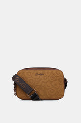 Geanta ANEKKE 42603-447 Tulip