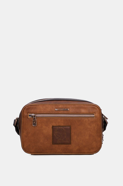 Geanta ANEKKE 42603-447 Tulip