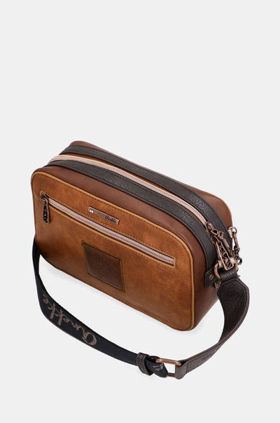 Geanta ANEKKE 42603-447 Tulip