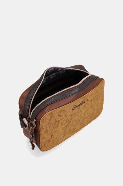 Geanta ANEKKE 42603-447 Tulip
