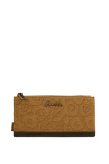 Portofel Dama ANEKKE 43609-906 Tulip