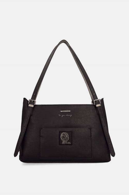 Geanta ANEKKE 43622-453 Tulip