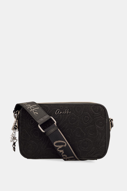 Geanta ANEKKE 43623-447 Tulip