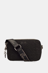Geanta ANEKKE 43623-447 Tulip