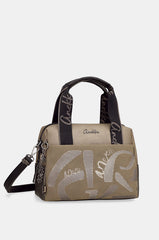 Geanta Laptop ANEKKE 43631-177 Tulip