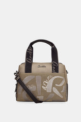 Geanta Laptop ANEKKE 43631-177 Tulip