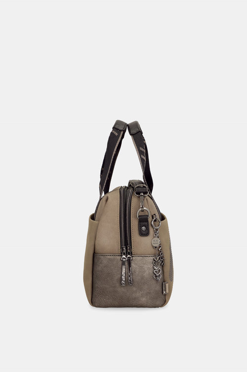 Geanta Laptop ANEKKE 43631-177 Tulip