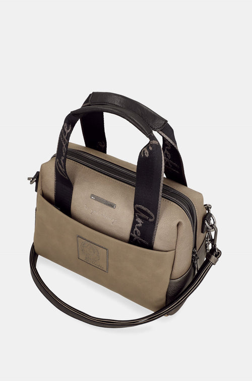 Geanta Laptop ANEKKE 43631-177 Tulip