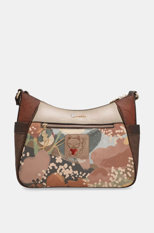 Geanta Laptop ANEKKE 43703-002 Tulip