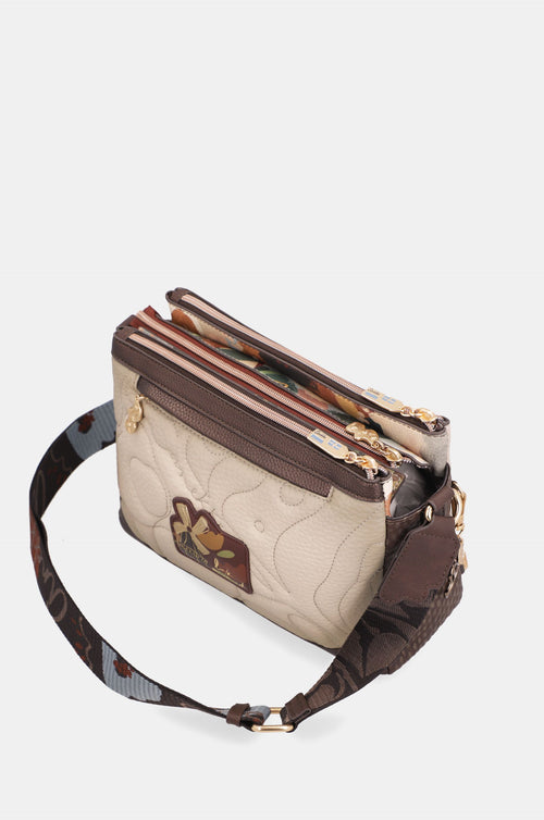 Geanta Laptop ANEKKE 43703-184 Tulip