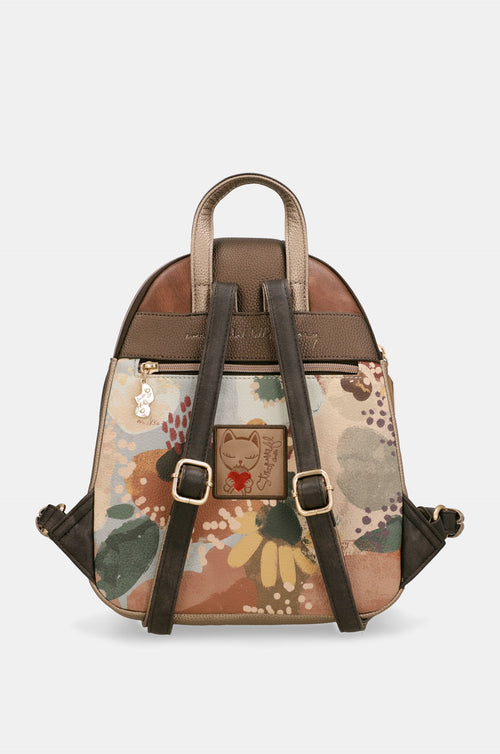 Rucsac ANEKKE 43705-043 Tulip