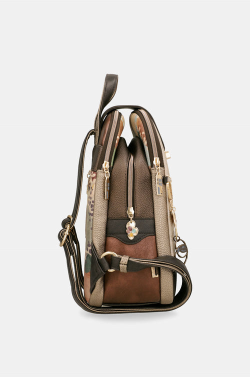 Rucsac ANEKKE 43705-043 Tulip
