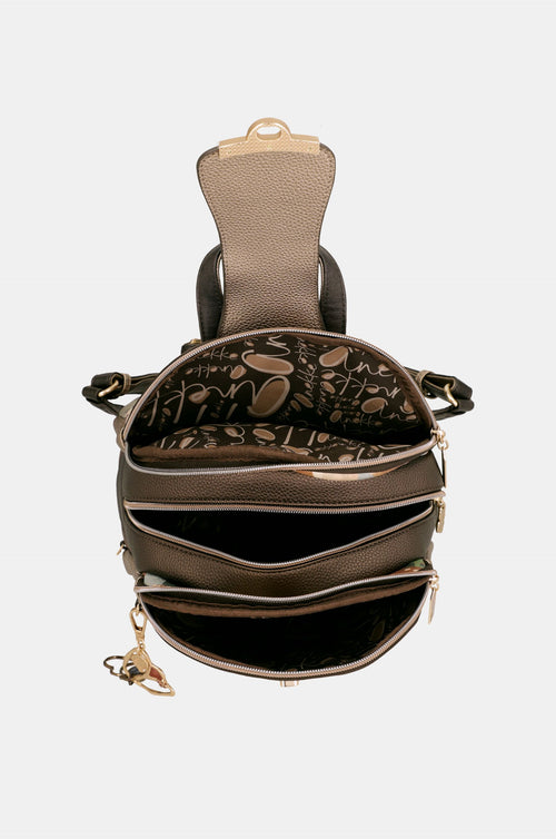 Rucsac ANEKKE 43705-043 Tulip