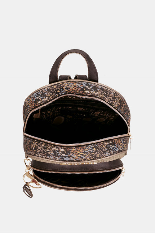 Rucsac ANEKKE 43705-197 Tulip