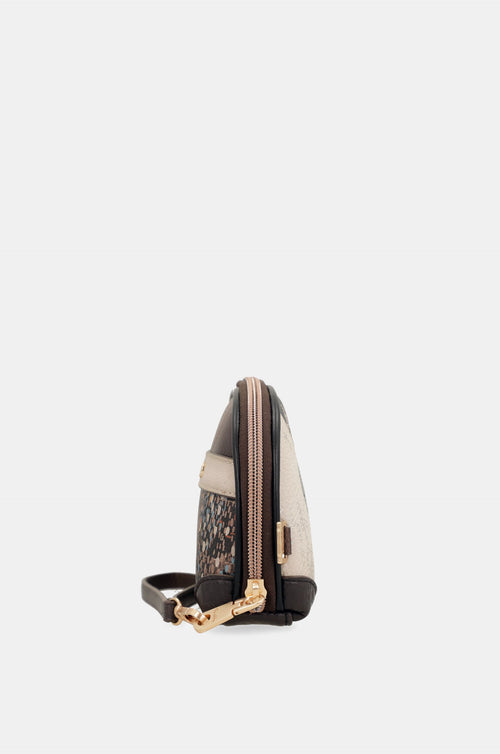 Portofel Dama ANEKKE 43709-709 Tulip