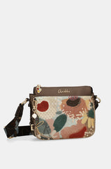 Geanta ANEKKE 43713-062 Tulip