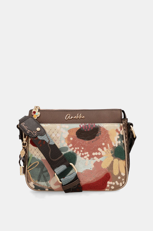 Geanta ANEKKE 43713-062 Tulip