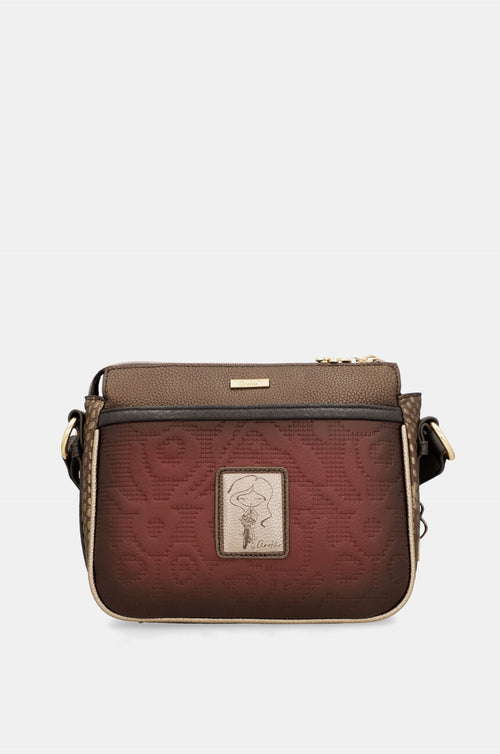 Geanta ANEKKE 43713-062 Tulip