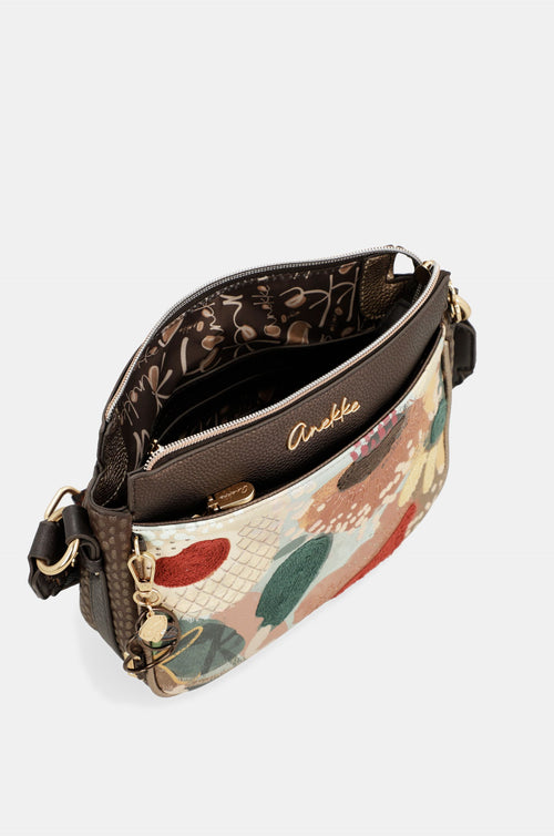 Geanta ANEKKE 43713-062 Tulip