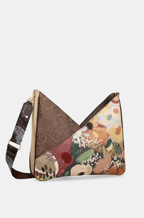 Geanta ANEKKE 43713-576 Tulip