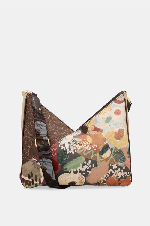 Geanta ANEKKE 43713-576 Tulip