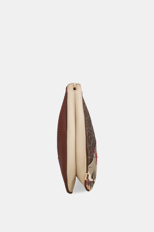 Geanta ANEKKE 43713-576 Tulip