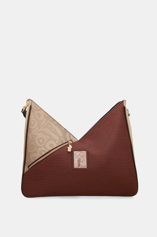 Geanta ANEKKE 43713-576 Tulip