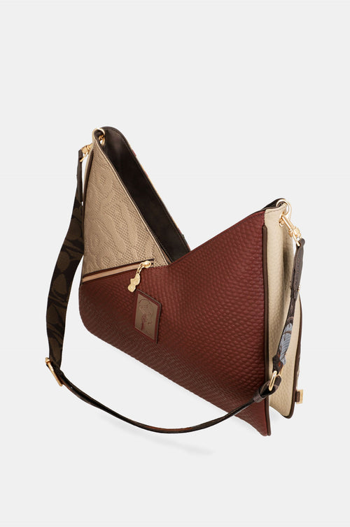 Geanta ANEKKE 43713-576 Tulip
