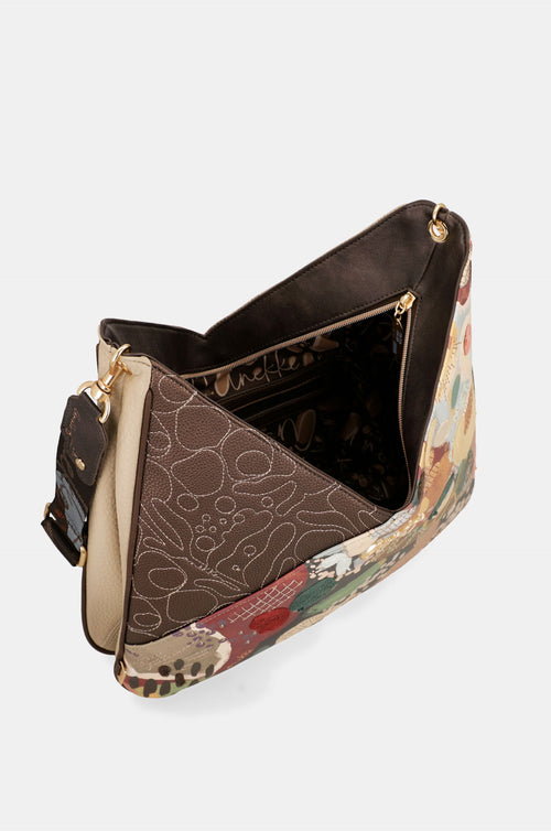 Geanta ANEKKE 43713-576 Tulip