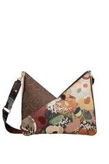 Geanta ANEKKE 43713-576 Tulip