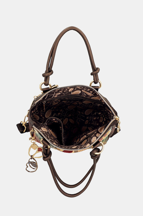 Rucsac ANEKKE 43715-288 Tulip