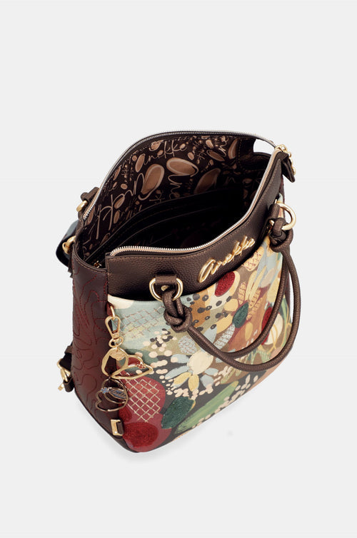 Rucsac ANEKKE 43715-288 Tulip