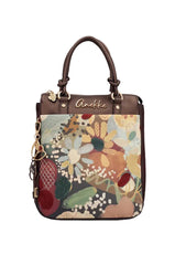 Rucsac ANEKKE 43715-288 Tulip